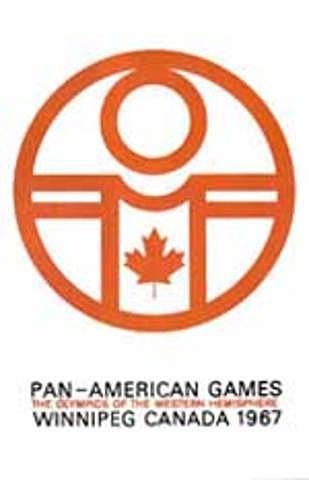 Winnipeg 1967, otra cita con los mejores atletas de América