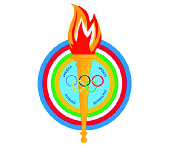 Juegos Panamericanos de 1959