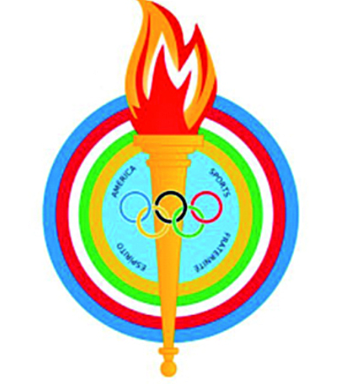 Juegos Panamericanos de 1959