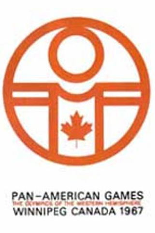 Winnipeg 1967, otra cita con los mejores atletas de América