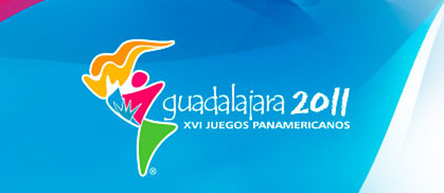 Guadalajara 2011
