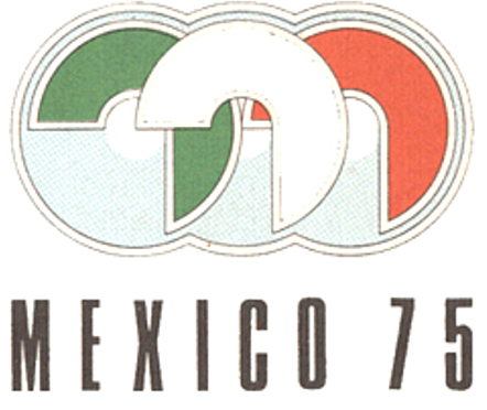 Juegos Panamericanos de 1975