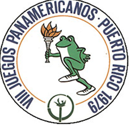 Juegos Panamericanos de 1979