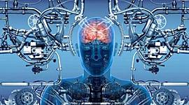 Timeline: Evolución de la Robótica