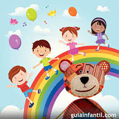 Timeline: Historia del Video Educativo