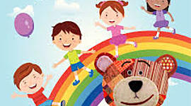 Timeline: Historia del Video Educativo