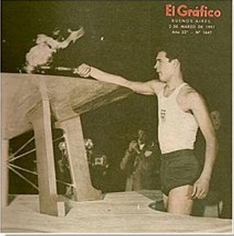 argentina-buenos aires