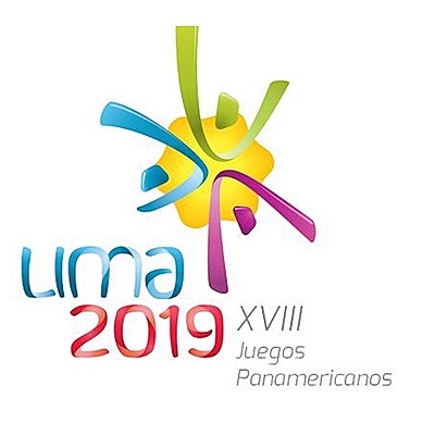 Timeline: Linea de tiempo de los juegos panamericanos