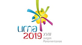 Timeline: Linea de tiempo de los juegos panamericanos