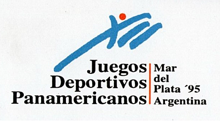 Juegos Panamericanos de 1995