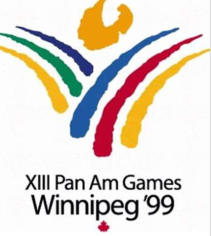 XIII Juegos Panamericanos