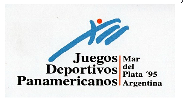 MAR DE PLATA 1995