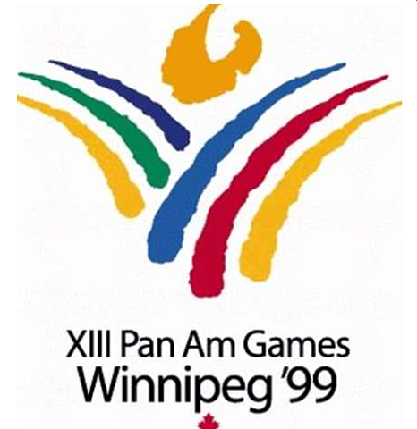 Winnipeg 1999
