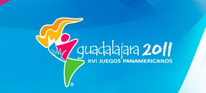 Guadalajara 2011
