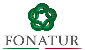 Creación del fondo nacional de fomento al turismo (FONATUR)