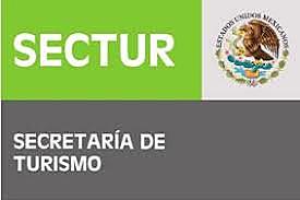 Creación de la secretaría de Turismo.
