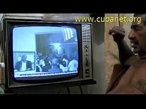 Historia II. Evolución