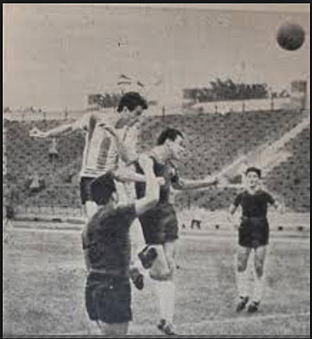 Juegos Panamericanos de 1959