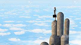 Timeline: Mi vida sobre una linea