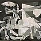 Guernica picasso cke
