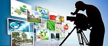 Historia II. Evolución