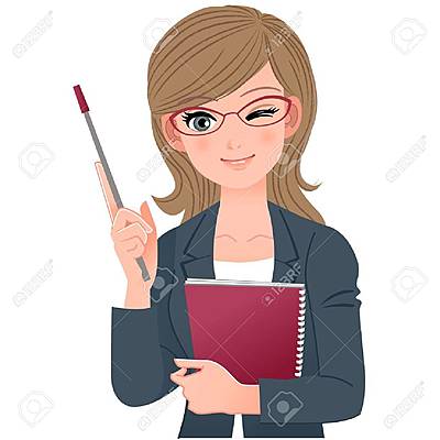 Timeline: origen verano