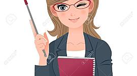 Timeline: origen verano