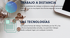 Timeline: Raúl Prebisch