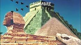 Timeline: ETAPAS DE LA HISTORIA UNIVERSAL