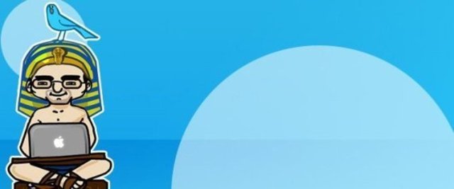 Google Excutive Gets Released