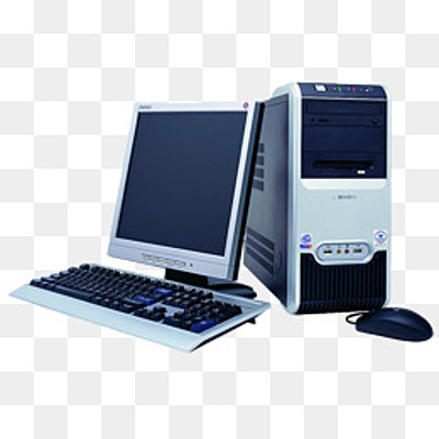 Timeline: GENERACIÓN DE LAS COMPUTADORAS