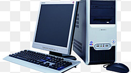 Timeline: GENERACIÓN DE LAS COMPUTADORAS