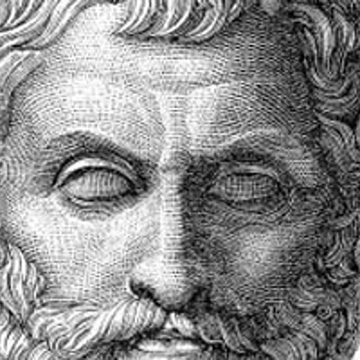 Timeline: Linea del tiempo de filosofía