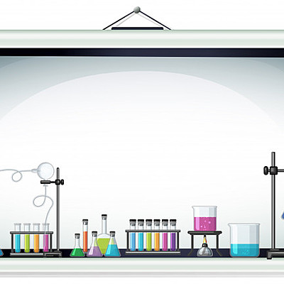 Timeline: Teorías Atómicas