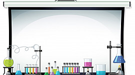 Timeline: Teorías Atómicas