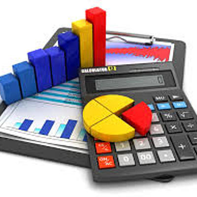 Timeline: contabilidad