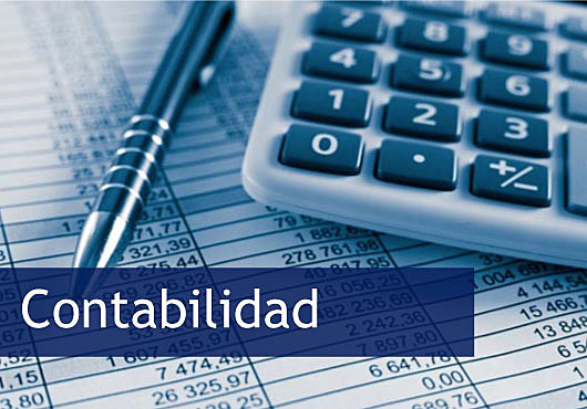 Creación de la contabilidad