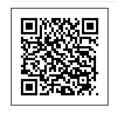 Timeline: Generaciones de las computadoras