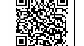 Timeline: Generaciones de las computadoras