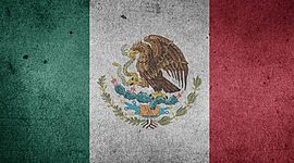 Timeline: PRESIDENTES EN LA HISTORIA DE MÉXICO