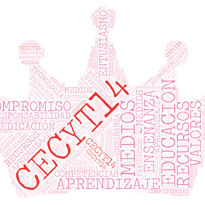 Timeline: ETAPAS DE LA VIDA