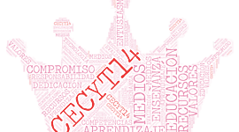 Timeline: ETAPAS DE LA VIDA