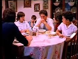 parteaguas social en mexico