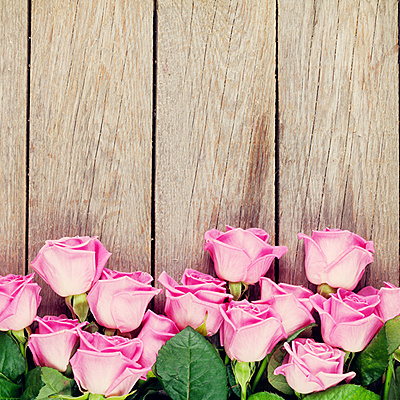 Timeline: Rutina de belleza