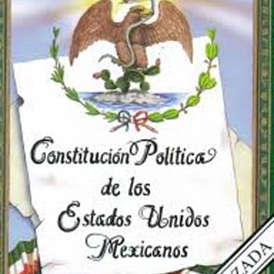 Timeline: Historia de México