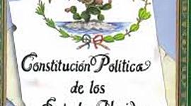 Timeline: Historia de México