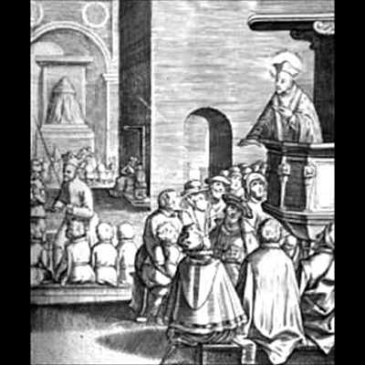 Timeline: EDUCACIÓN   EN MÉXICO