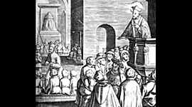 Timeline: EDUCACIÓN   EN MÉXICO