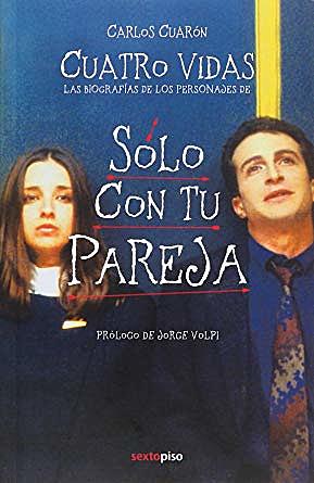 surgimiento del nuevo cine mexicano