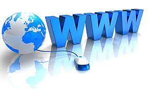 WWW (World Wide Web)